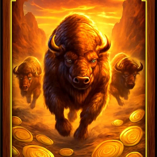 644jili নুসরাত জাহান: ডাউনলোডের আগে কী দেখবেন